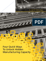4-Ways-to-Unlock-Hidden-Manufacturing-Capacity-WP-ENS.pdf