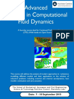CPD_Advanced_Methods_in_CFD,_September_2015,_The_University_of_Manchester.pdf