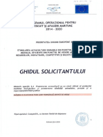 Ghid Masura II.10 Republicat.pdf