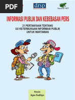 Download Booklet Informasi Publik Dan Kebebasan Pers by rahadian p paramita SN32502381 doc pdf