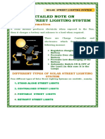 solar-street-lighting-system-catalogue