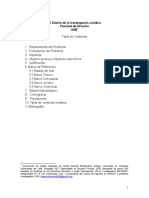 El Diseño de la Investigación Jurídica.pdf
