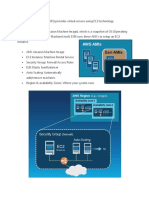 aws.pdf