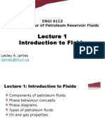 ENGI 9113 (2016) - Lecture 1 Basics