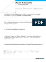 GP3_Problemas.pdf