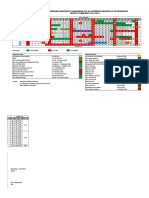 Kalender Akademik 2011-2012