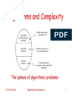 Algorithms.pdf