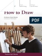 How_To_Draw_(Brody-2015)