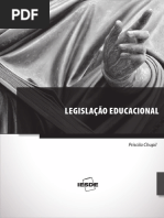 legislacao_educacional_2015.pdf