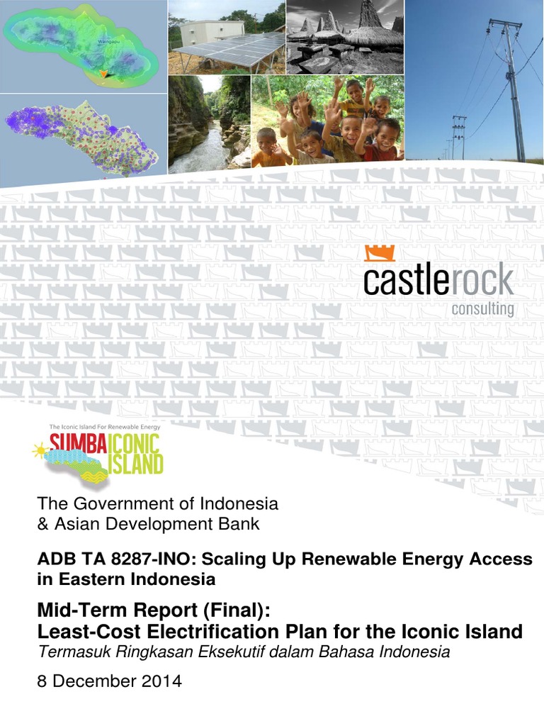 Final Mid Term Report 141208