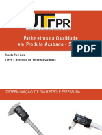 Parâmetros da Qualidade.pdf