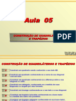 Aula05