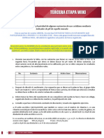 Wiki-pH 3.pdf