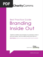 Best Practice Guide Branding Inside Out