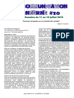 Com 20 PDF