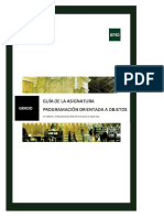 Guia_de_esrudioI_programacion orientada a obejetos.pdf