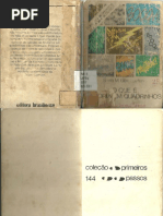 O Que é História Em Quadrinhos? - Sônia Maria Bibe-Luyten
