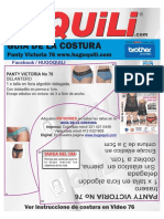 patron-gratis-victoria-76.pdf