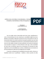 Poster Anped Vivian, Fernando.pdf