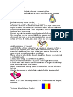 Rumano.pdf