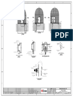 160118-PS-ELPR-02-R0 Detalles Malla A A Tierra PDF