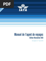 Codes Amadeus : Guide Complet | PDF | Aviation | Compagnies aériennes