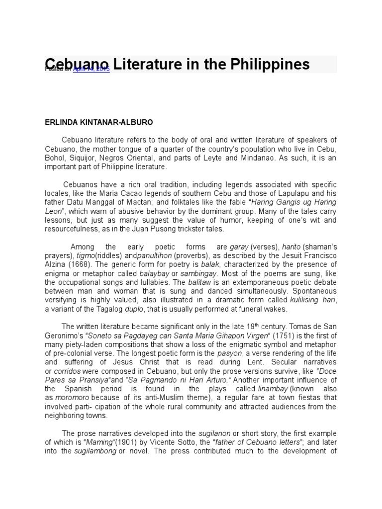 cebuano-literature-in-the-philippines-pdf-poetry