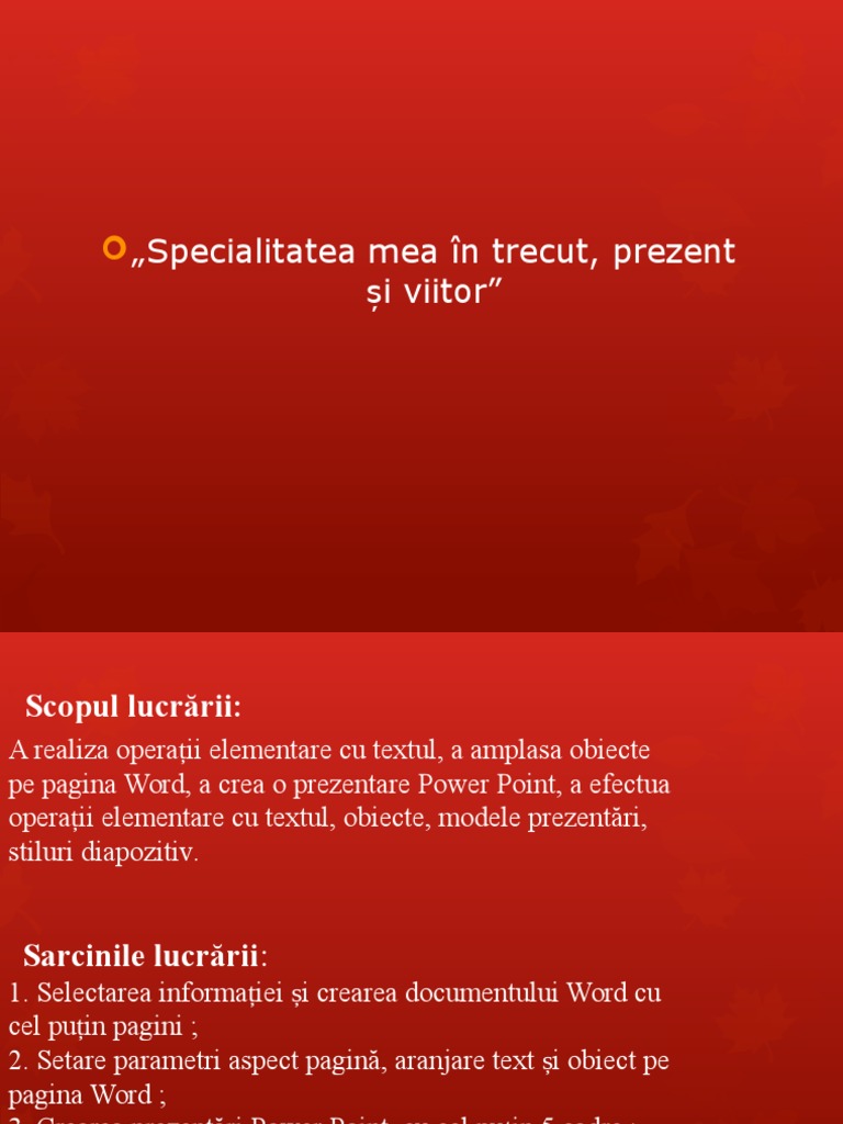 Informatica | PDF