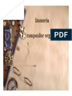 Izomeria PDF