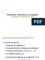 automatas parte 2