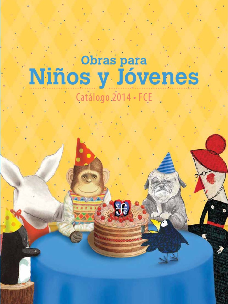 Tarta de Frutillas: Receta Fácil y Deliciosa, image size:768x1024