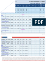 TAX-FREE AND TAXABLE BONDS RESEARCH