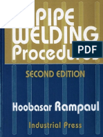 Pipe Welding Procedures.pdf