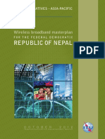 WBB_MasterPlan_Nepal.pdf