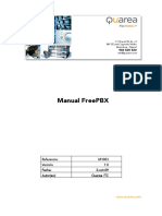 Manual_FreePBX_Asterisk_espa.pdf