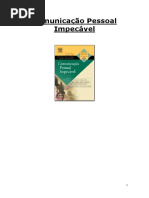 A00 Comunicação pessoal impecável 2016 (1).pdf