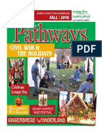 Download Pathways September 2016 Daily Record by Daily Record Morris County NJ SN325039392 doc pdf