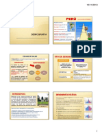 Salud Publica 08 - Demografia