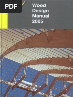 Download Wood Design Manual 2005 by Kane SN325040025 doc pdf