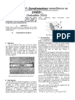 Formato Lab - Maquinas1