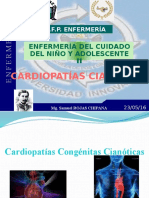 cardiopatas cianóticas.pptx