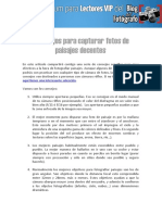 Blog Fotografo Paisajes_Decentes.pdf