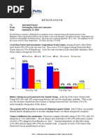 Download NH-01 Normington Petts for House Majority PAC Sept 2016 by Daily Kos Elections SN325042615 doc pdf