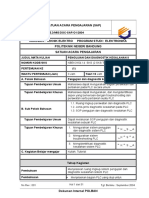 Sap Mrkendali Plc-Edi Rakhman (CA)