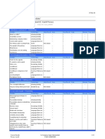 Markbook PDF