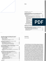 De Ipola El-Eterno-Retorno-Introduccion PDF