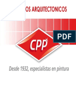 preparacion_de_superficies.pdf