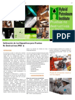 Brochure PND, para Website HPI - 1