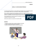 8-DESARROLLO Y CAPACITACIÓN DE PERSONAL.pdf