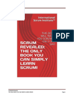 SCRUM.pdf